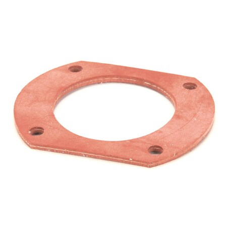Alto-Shaam Gasket, Restrictor Plate GS37343